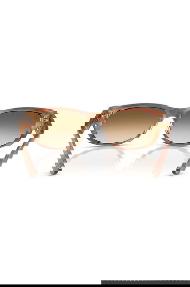 Sunčane naočale Ray-Ban Ray-Ban 0RB2289 Sunglasses Smeđa | 0RB2289.140351, 3