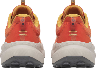 Tenisice i cipele Saucony XODUS ULTRA 4 Narančasta | s21032-240, 2