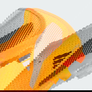 Tenisice i cipele adidas Performance X SPEEDPORTAL.1 Narančasta | hp4371, 1