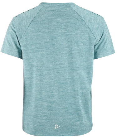 Majica kratkih rukava Craft Craft Adv Gravel T-Shirt Tirkiz | 1913183-361000, 2