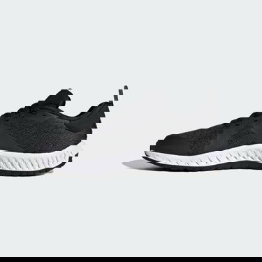 Tenisice i cipele adidas Originals Everyset "Black" Crna | IF3199, 6