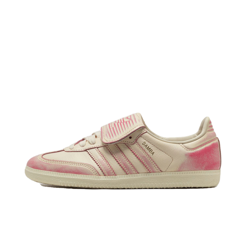 Tenisice i cipele adidas Originals Samba LT Bež | JR5998