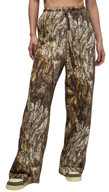 Trenirka Jordan Brooklyn Fleece OH Sweatpants Višebojno | hv0475-133, 0