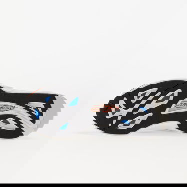 Tenisice i cipele adidas Originals Ozmorph Bijela | IE2022, 4