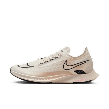 Tenisice i cipele Nike Streakfly Smeđa | DJ6566-105, 0