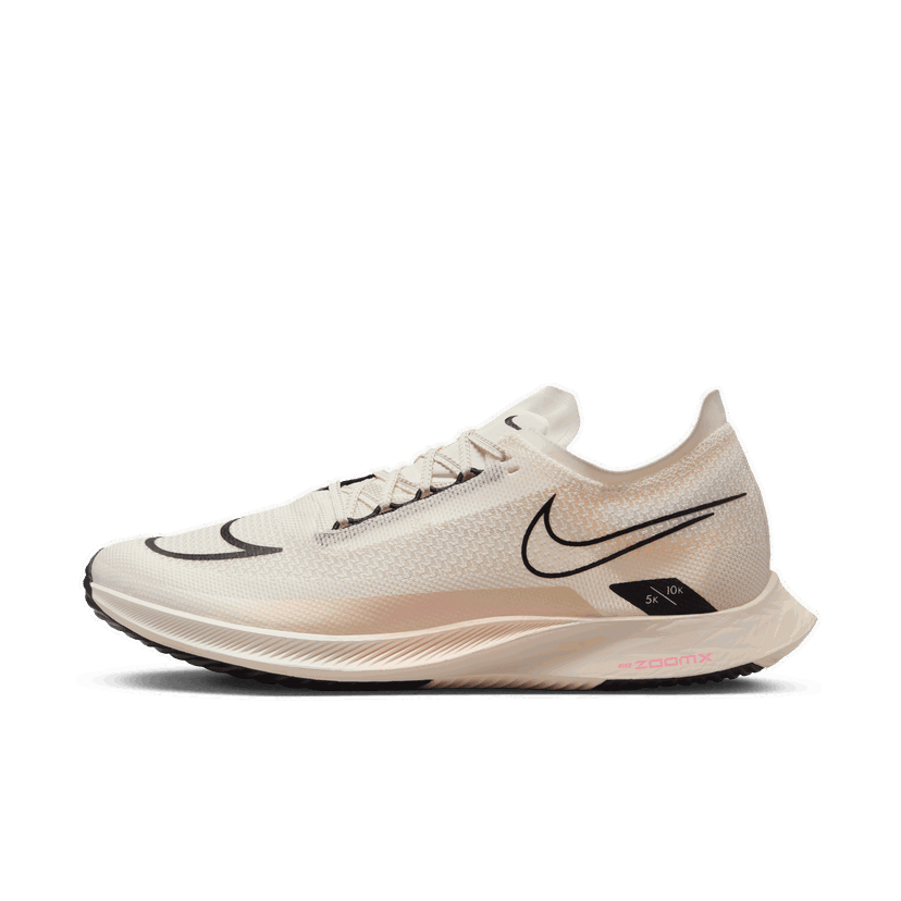Trčanje Nike Streakfly Smeđa | DJ6566-105