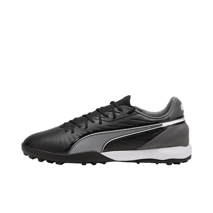 Tenisice i cipele Puma Puma KING MATCH TT Crna | 107879-01