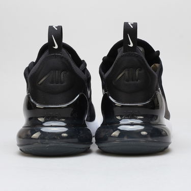 Tenisice i cipele Nike W Air Max 270 Crna | AH6789-001, 3