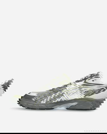 Tenisice i cipele Asics GEL-DS TRAINER 14 Siva | 1203A607-020, 3