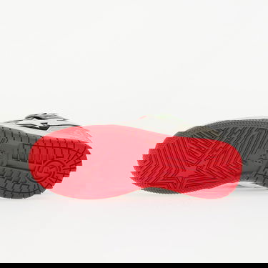 Tenisice i cipele BAPE BAPE Sk8 Sta 2 M1 Višebojno | 0ZXSHM191312OORX, 1