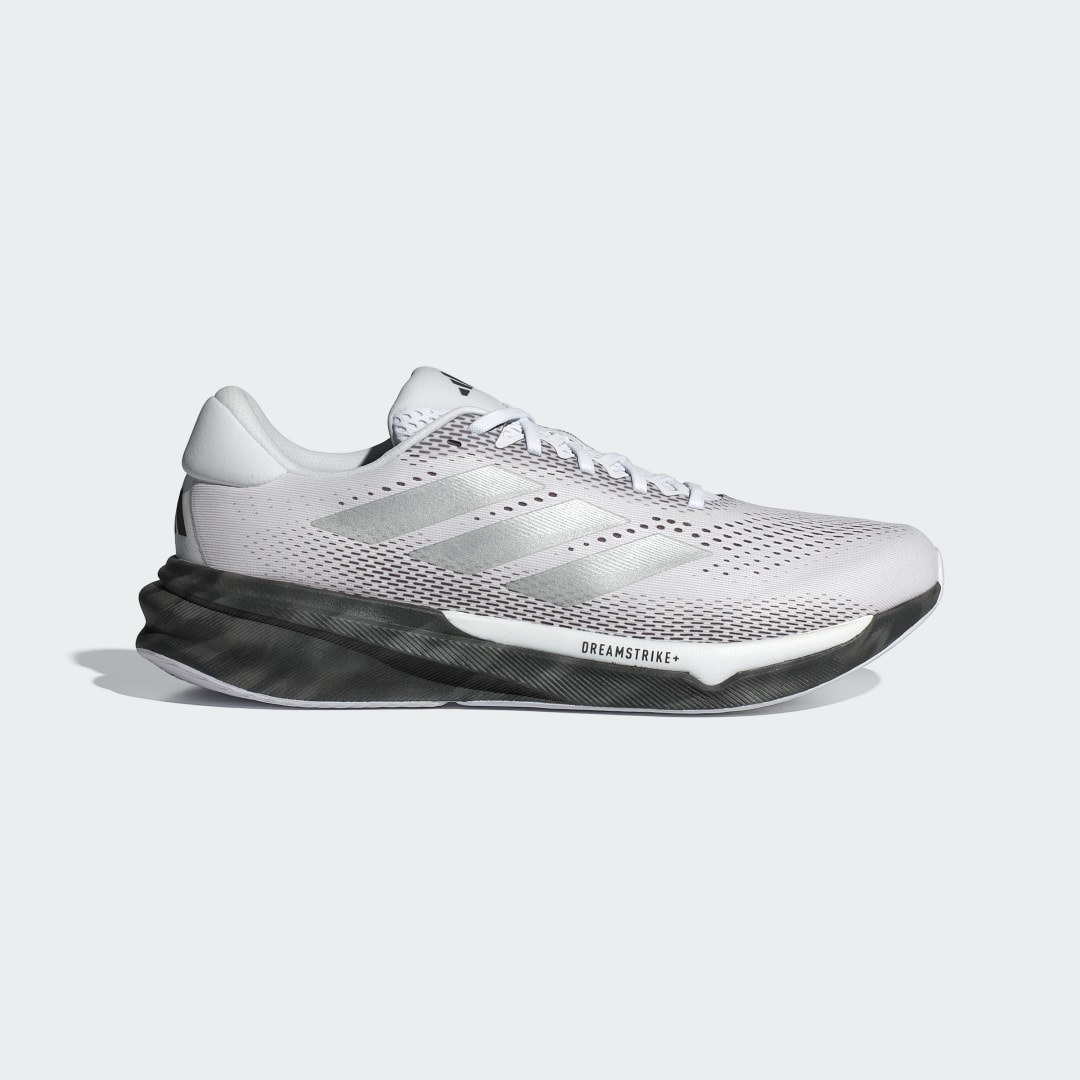 Tenisice i cipele adidas Performance Supernova Stride Bijela | JR0220, 0