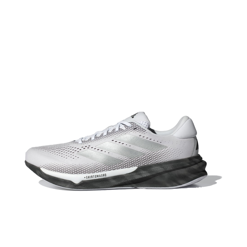 Tenisice i cipele adidas Performance Supernova Stride Bijela | JR0220
