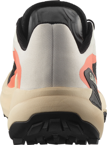 Tenisice i cipele Salomon Salomon Genesis Bež | l47820-400, 5