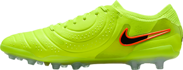 Tenisice i cipele Nike Legend 10 Elite AG-PRO Žuta | dv4330-701, 1