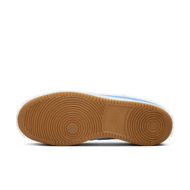 Tenisice i cipele Nike Court Vision Low Bijela | HJ9105-100, 1
