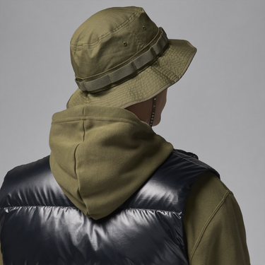 Šešir Jordan Apex Hat Zelena | FD5188-222, 1
