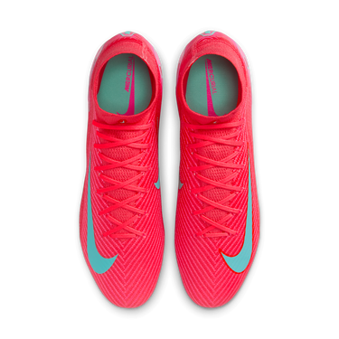 Tenisice i cipele Nike Mercurial Superfly 10 Elite FG Ružičasta | FQ1454-800, 2