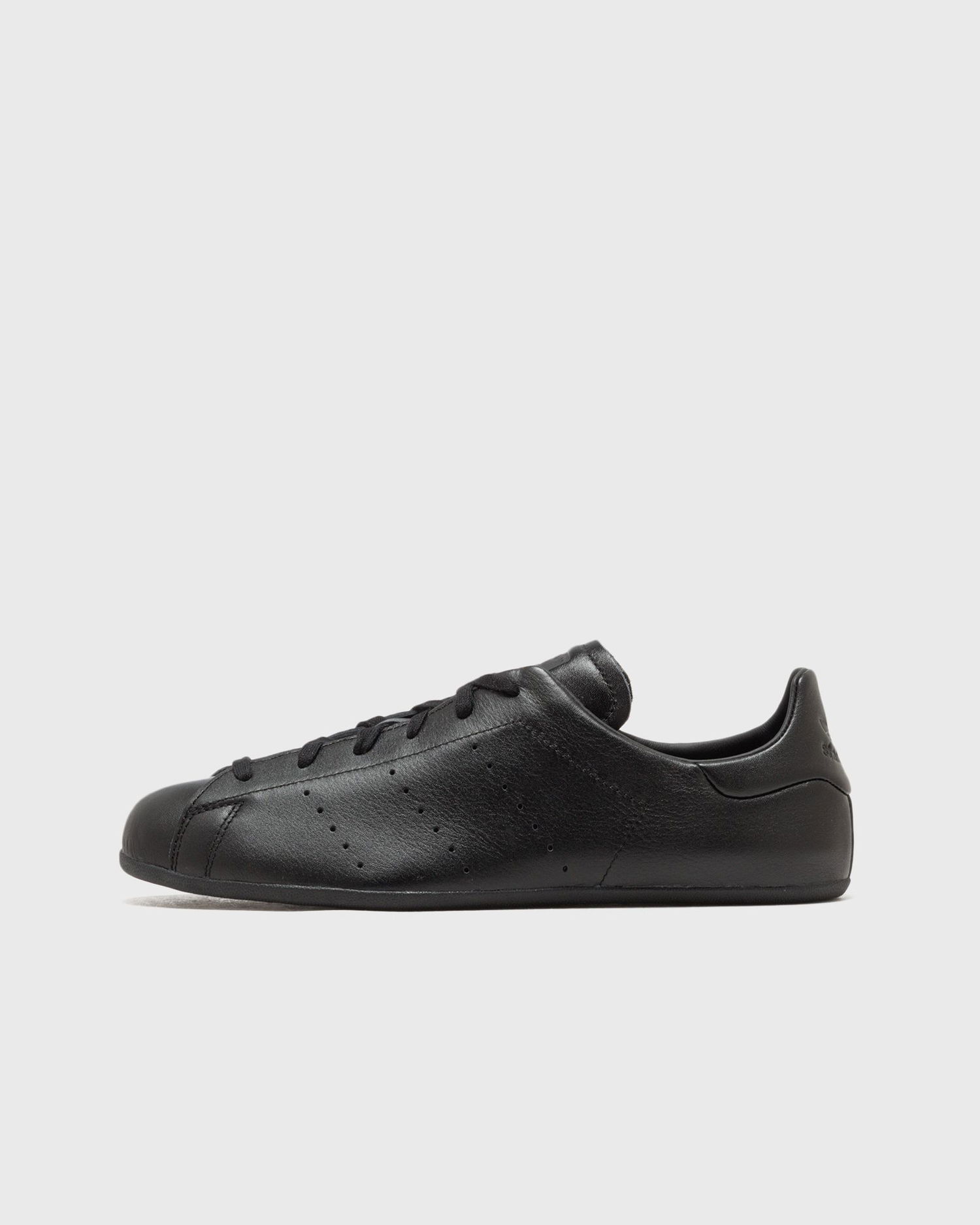 Tenisice i cipele adidas Originals Stan Smith Lo Pro Crna | JR6010, 1