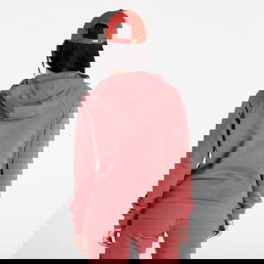 Dukserice Nike Sportwear Essential Crvena | dx2316-691, 1