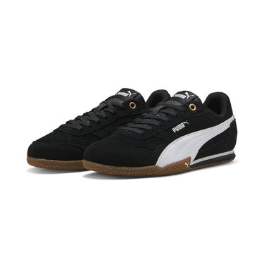 Tenisice i cipele Puma Bella Donna Crna | 402673_01, 1