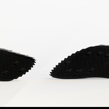 Tenisice i cipele adidas Originals Adilette Crna | FZ6452, 4