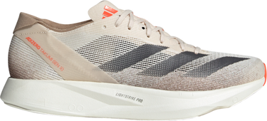 Tenisice i cipele adidas Performance ADIZERO TAKUMI SEN 10 Bež | ih5705, 0