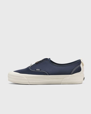 Tenisice i cipele Vans OTW Authentic Zip Vibram Tamnoplava | VN000EH5LKZ1, 0