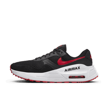 Tenisice i cipele Nike Air Max SYSTM Crna | DM9537-005, 0