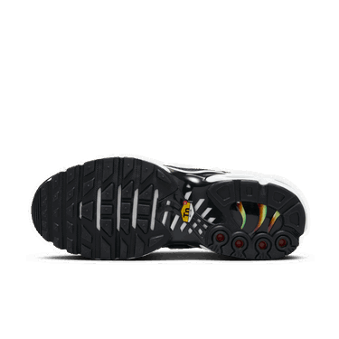 Tenisice i cipele Nike Air Max Plus Crna | DZ3670-001, 2