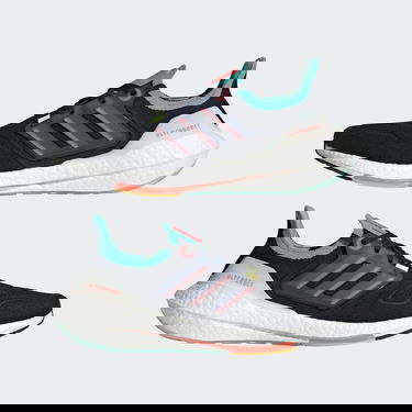 Tenisice i cipele adidas Performance Ultraboost 22 Crna | GX5497, 7