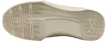 Tenisice i cipele Nike Metcon 9 AMP Light Bone Sail W Siva | DZ2539-002, 2