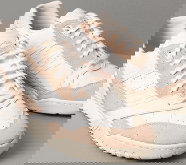 Tenisice i cipele adidas Originals A.R. Trainer Bijela | EG5150, 4