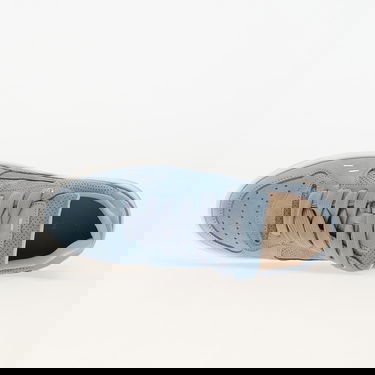 Tenisice i cipele Filling Pieces Cruiser Dive Sky Blue Plava | 64478881900, 3