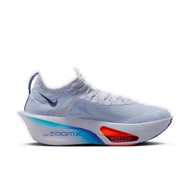 Tenisice i cipele Nike Alphafly 3 Plava | FD8311-001, 2
