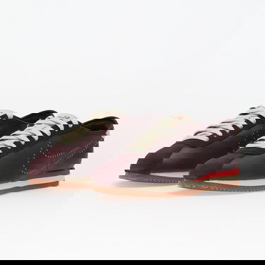 Tenisice i cipele Nike Cortez Smeđa | HQ1841-601, 5