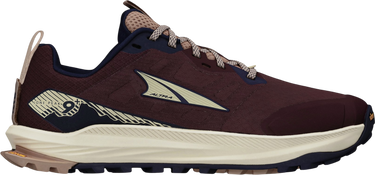 Tenisice i cipele Altra Running Altra Lone Peak 9+ Tamnocrvena | al0a85rh-6661, 0