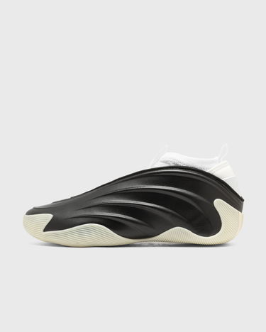 Tenisice i cipele adidas Originals Harden Vol. 9 Crna | JQ9137, 3