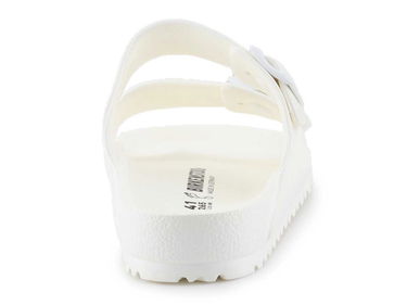 Tenisice i cipele Birkenstock Arizona Eva Bijela | 0129441, 4
