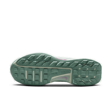 Tenisice i cipele Nike Juniper Trail 3 Zelena | FQ0904-300, 4