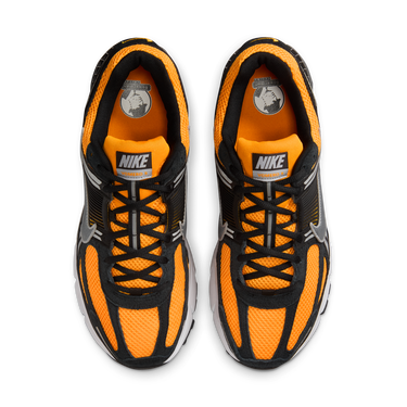 Tenisice i cipele Nike Nike Zoom Vomero 5 Narančasta | IF6211-700, 2