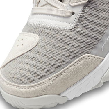 Tenisice i cipele Jordan Jordan Delta 2 SE W Siva | DH5879-106, 3