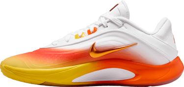 Tenisice i cipele Nike A'One Višebojno | fz8605-103, 1