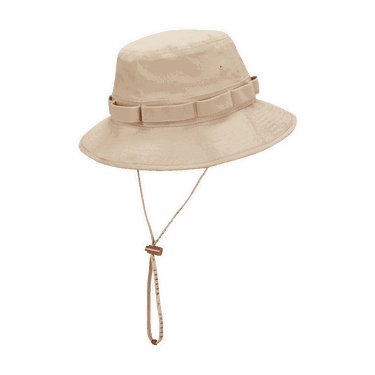 Šešir Jordan Jordan Apex Bucket Hat Bež | FD5188-200, 1