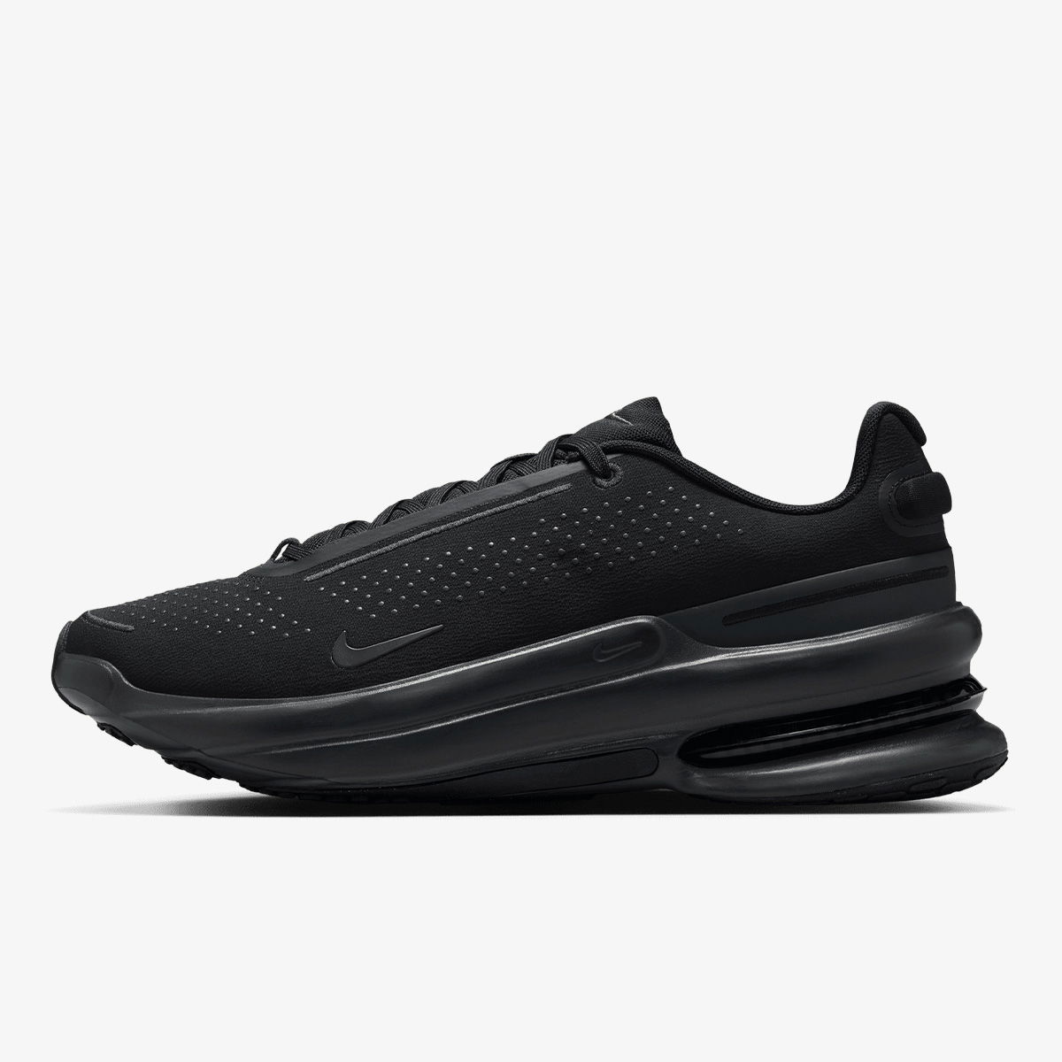 Tenisice i cipele Nike Air Zoom Upturn SC Crna | IB2746-002, 1