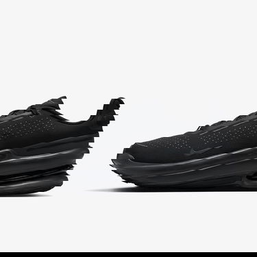 Tenisice i cipele Nike Air Zoom Upturn SC Crna | IB2746-002, 1