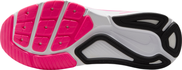 Tenisice i cipele Nike Structure 26 Ružičasta | HJ1101-601, 4