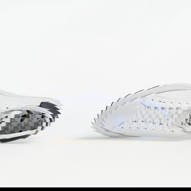 Tenisice i cipele adidas Originals Rod Laver Bijela | G99864, 2