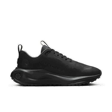 Tenisice i cipele Nike InfinityRN 4 GORE-TEX Crna | HQ0264-001, 2
