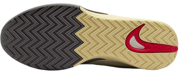 Tenisice i cipele Nike Street Flare Bež | hf0219-002, 2