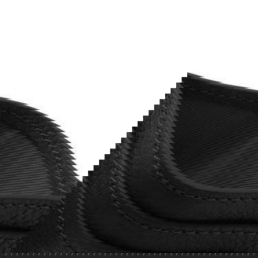 Novčanik Marc Jacobs The Card Case Crna | 2P4SMP045S02-001, 3